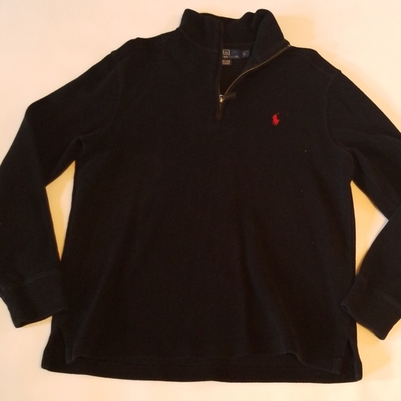 Polo by Ralph Lauren | Sweaters | Polo 